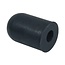 Rubber caps for cello and Double Bass endpins