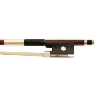 Penzel Altviool strijkstok "No.2"
