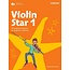 Violin Star