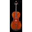 Elektrische celloset