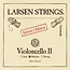 Soloist Edition cello strings