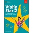 Violin Star