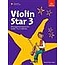 Violin Star
