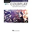 Coldplay arrangements for violin