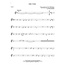 Coldplay-Arrangements für Violine