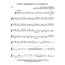 Coldplay arrangements for violin