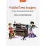Fiddle Time method