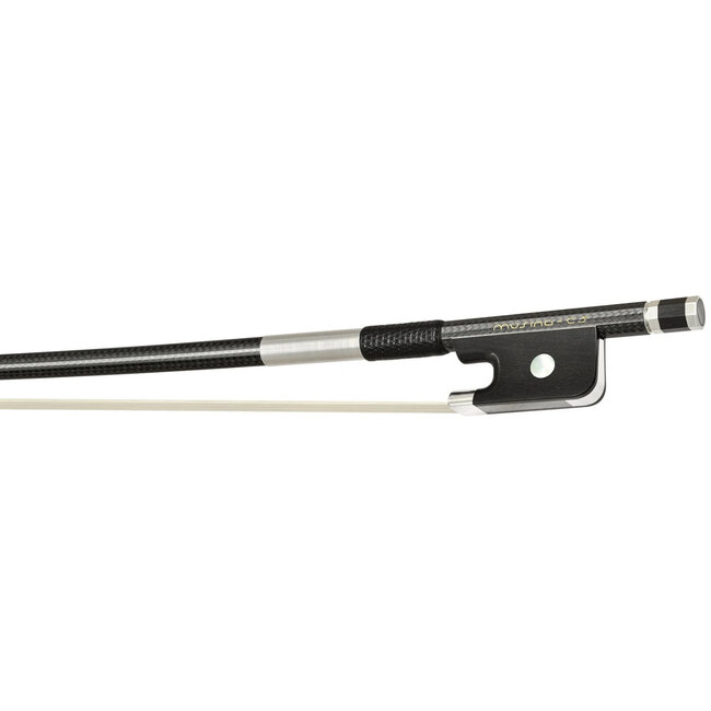 Müsing Cello Bows CF