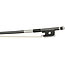 Müsing Cello Bows CF