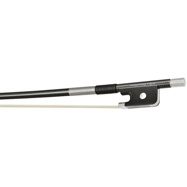 Müsing Cello Bows CF