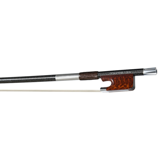 Müsing Cello Bows CF