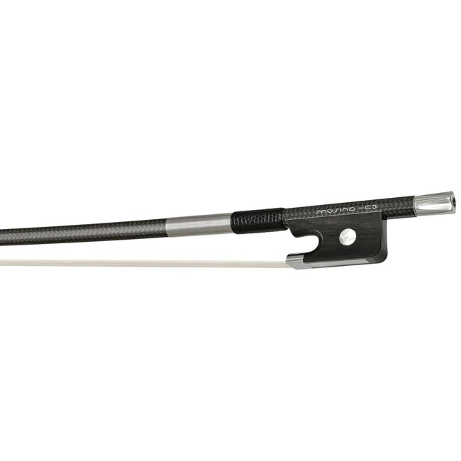 Müsing Cello Bows CF