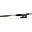 Müsing Cello Bows CF