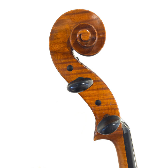 Duitse cello