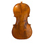 Duitse cello