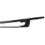 Müsing Double Bass Bows CF