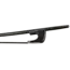 Müsing Double Bass Bows CF