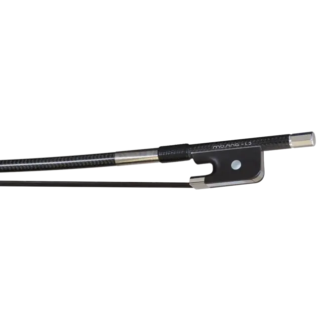 Müsing Double Bass Bows CF
