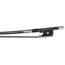 Müsing Double Bass Bows CF