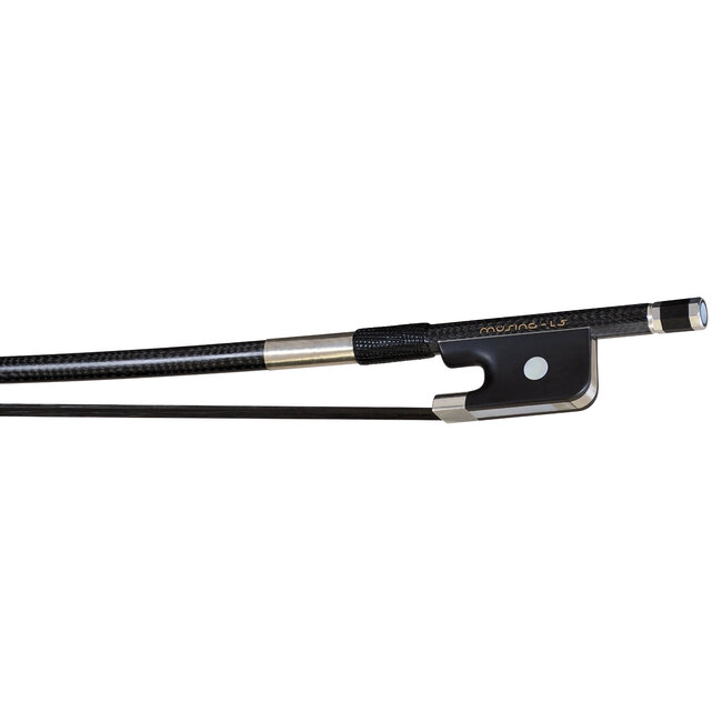 Müsing Double Bass Bows CF