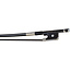 Müsing Double Bass Bows CF
