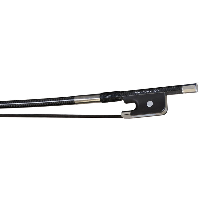 Müsing Double Bass Bows CF