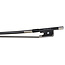 Müsing Double Bass Bows CF