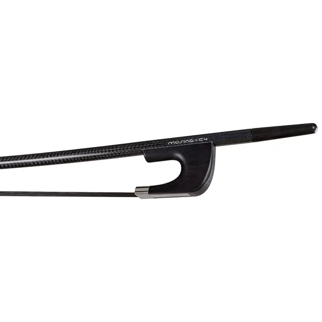Müsing Double Bass Bows CF