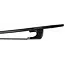 Müsing Double Bass Bows CF