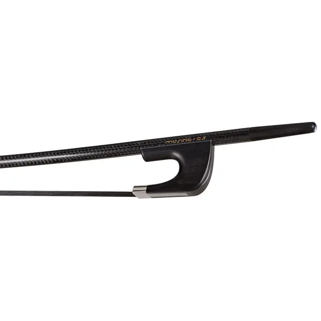 Müsing Double Bass Bows CF