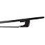 Müsing Double Bass Bows CF