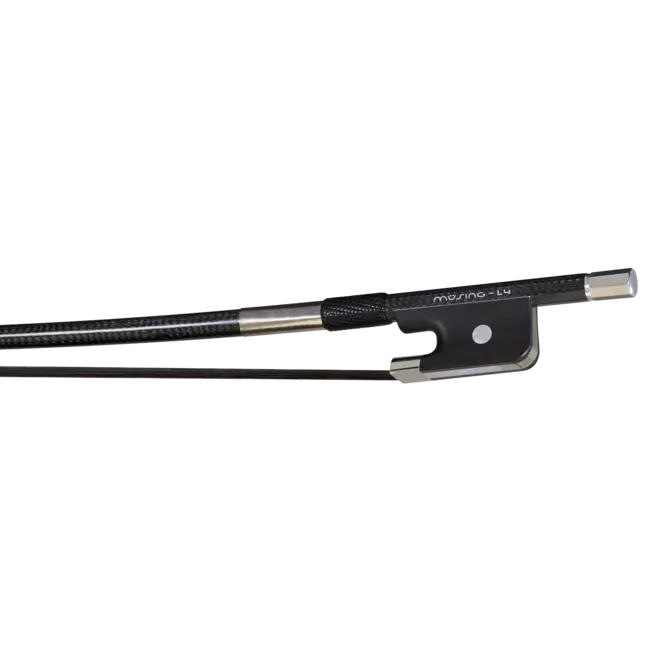 Müsing Double Bass Bows CF