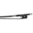 Müsing Double Bass Bows CF