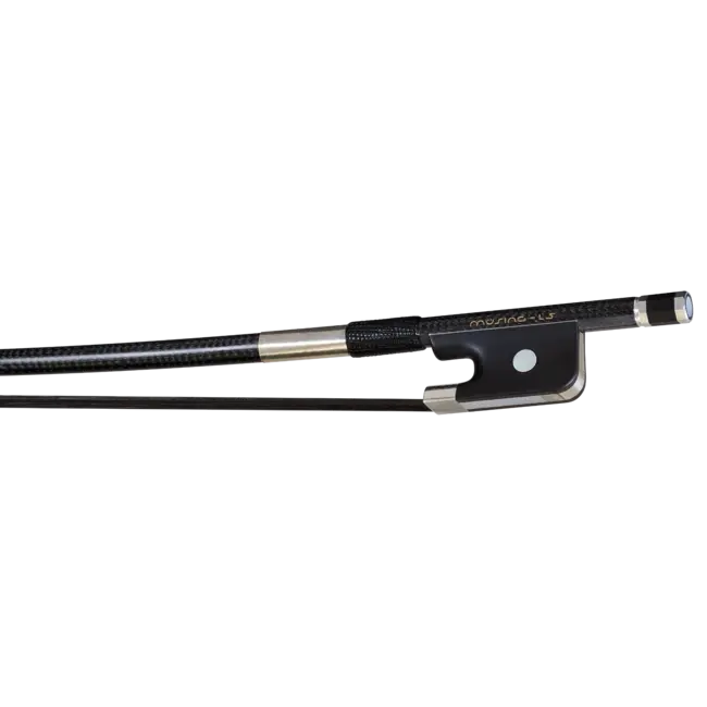 Müsing Double Bass Bows CF