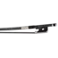Müsing Double Bass Bows CF