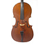 Saksiche cello