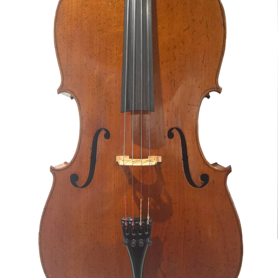Cello