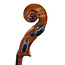 Saksiche cello