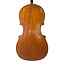 Saksiche cello