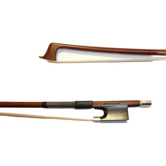 Dörfler Special edition: DV-20 violin bow