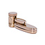 Luxury violin mute