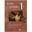 Foinn Seisiun books