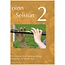 Foinn Seisiun books
