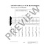 Grip charts for bowed instruments