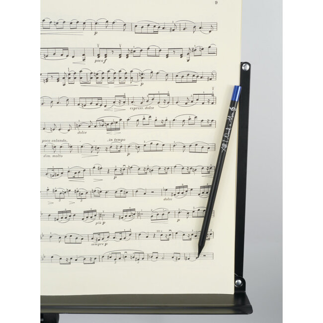 Magnetischer Stift