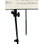 Magnetisch potlood