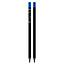 Magnetischer Stift