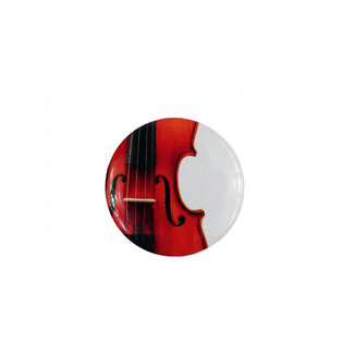 Agifty Ronde Magneet