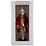 Hanger Mozart