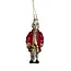 Hänger Mozart
